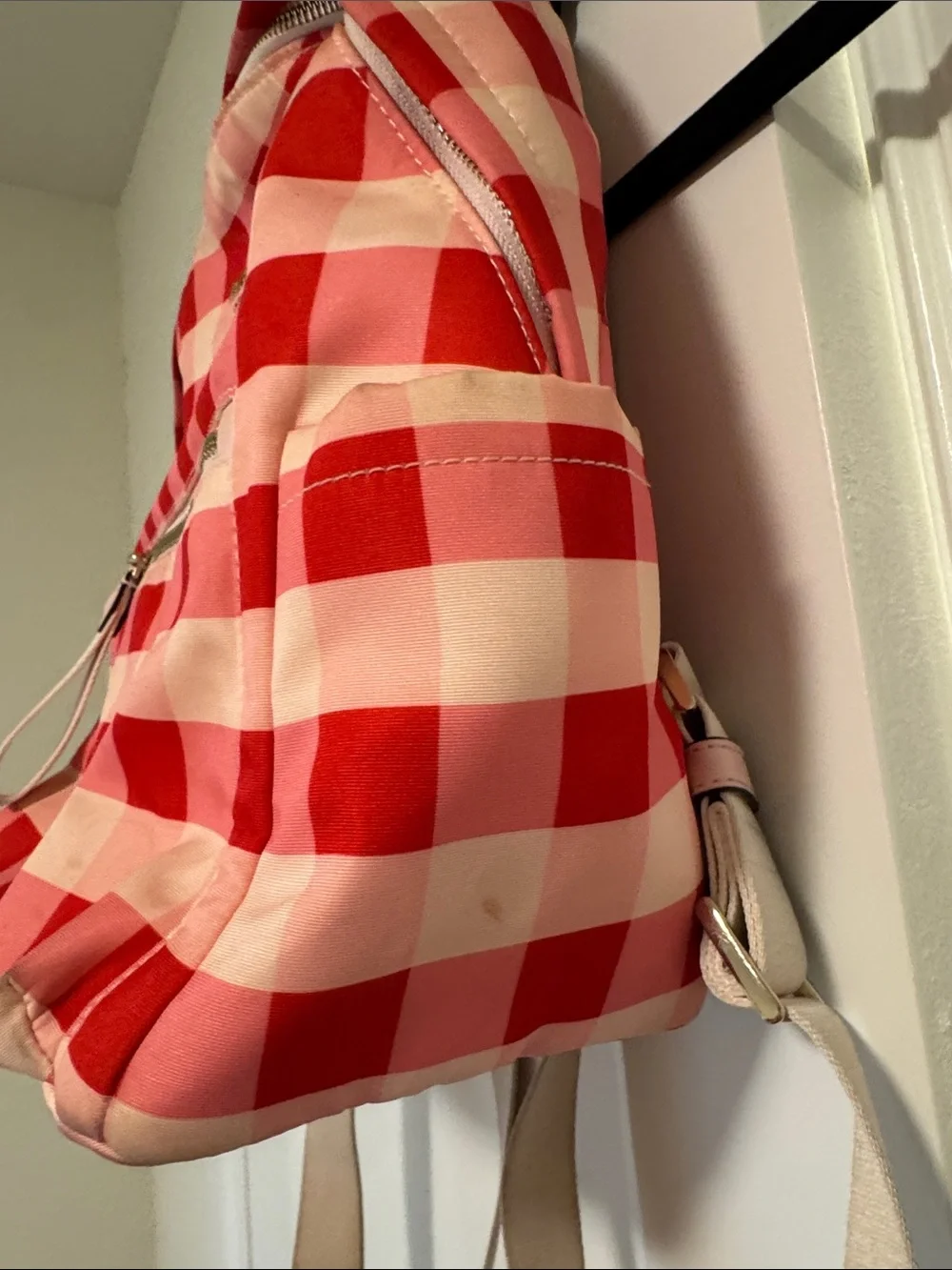 kate spade kate spade
